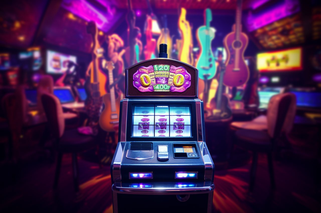 88wi Slot Online