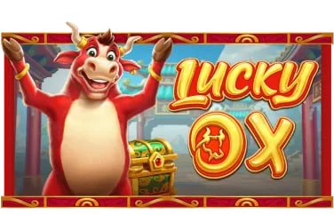 88wi Live Casino