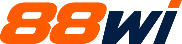88wi